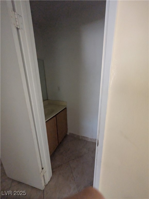 4372 Caliente Street Las Vegas, NV 89119 - Photo 14 of 20