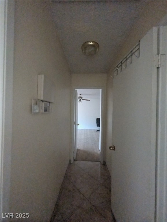 4372 Caliente Street Las Vegas, NV 89119 - Photo 15 of 20