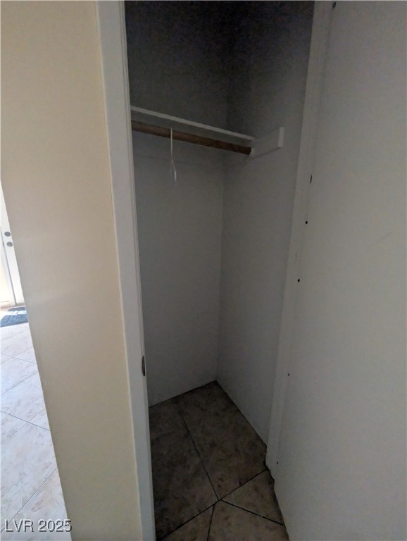 4372 Caliente Street Las Vegas, NV 89119 - Photo 16 of 20