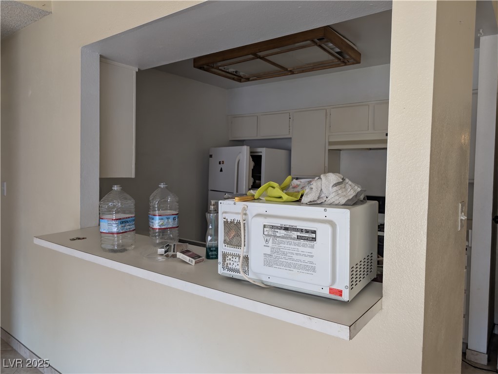 4372 Caliente Street Las Vegas, NV 89119 - Photo 17 of 20