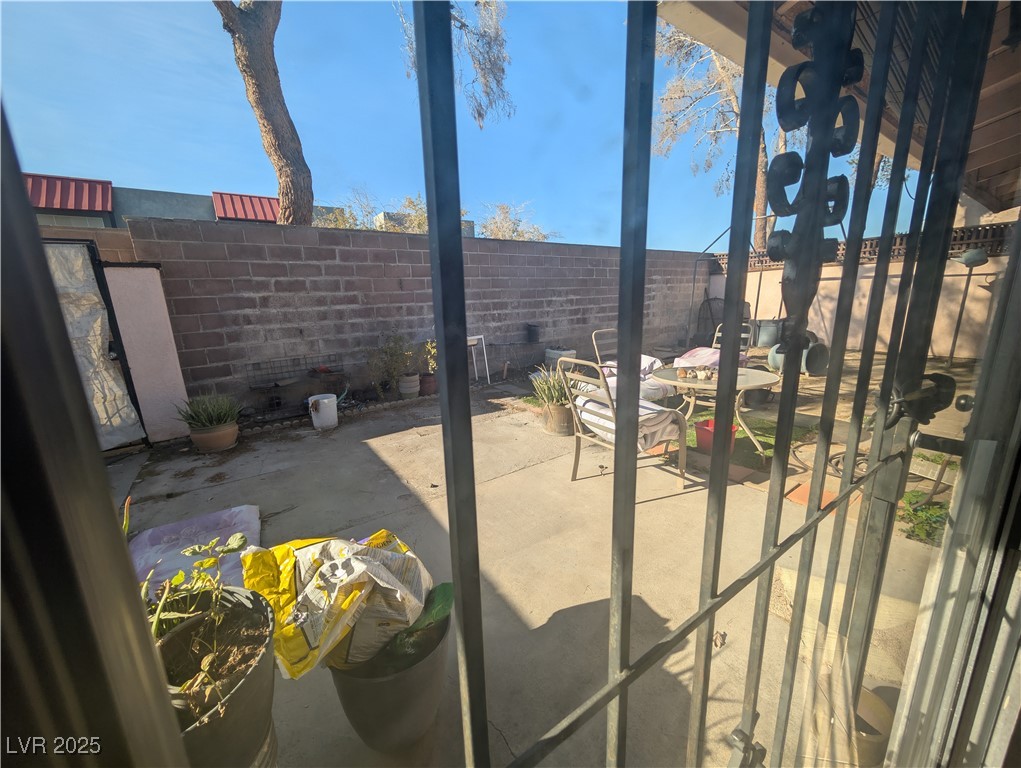 4372 Caliente Street Las Vegas, NV 89119 - Photo 19 of 20