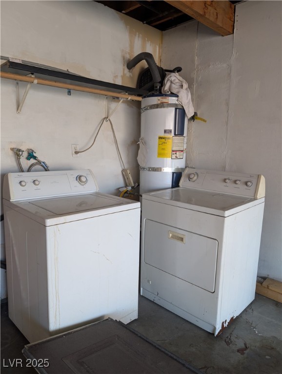 4372 Caliente Street Las Vegas, NV 89119 - Photo 3 of 20