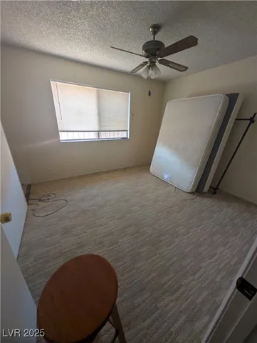 $1,296 | 4372 Caliente Street, Las Vegas, NV 89119