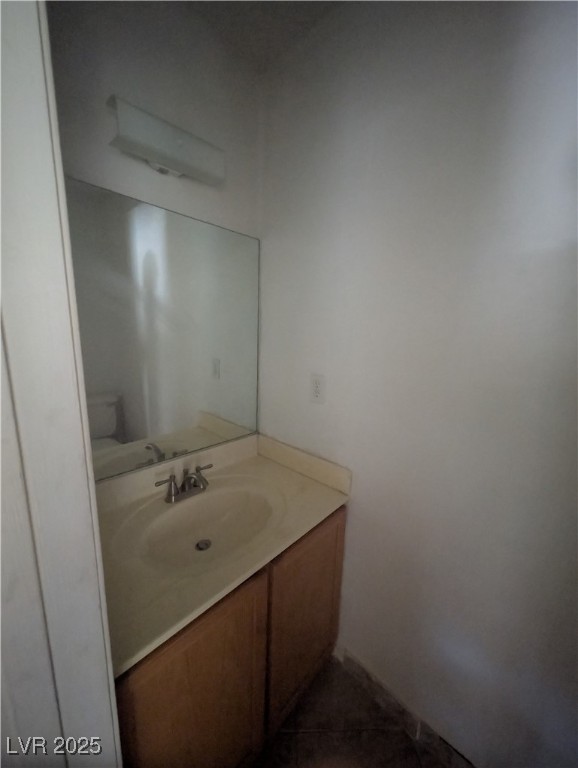 4372 Caliente Street Las Vegas, NV 89119 - Photo 8 of 20