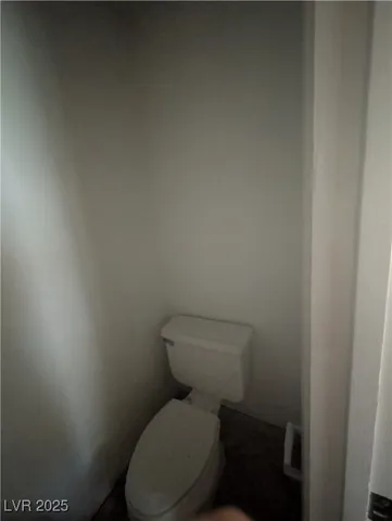 $1,296 | 4372 Caliente Street, Las Vegas, NV 89119