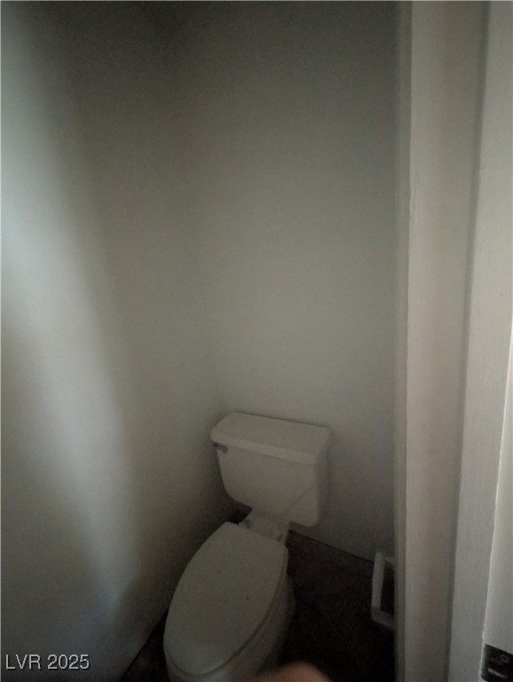 4372 Caliente Street Las Vegas, NV 89119 - Photo 9 of 20