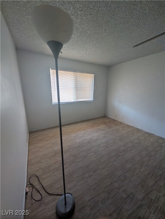 4372 Caliente Street Las Vegas, NV 89119 - Photo 10 of 20