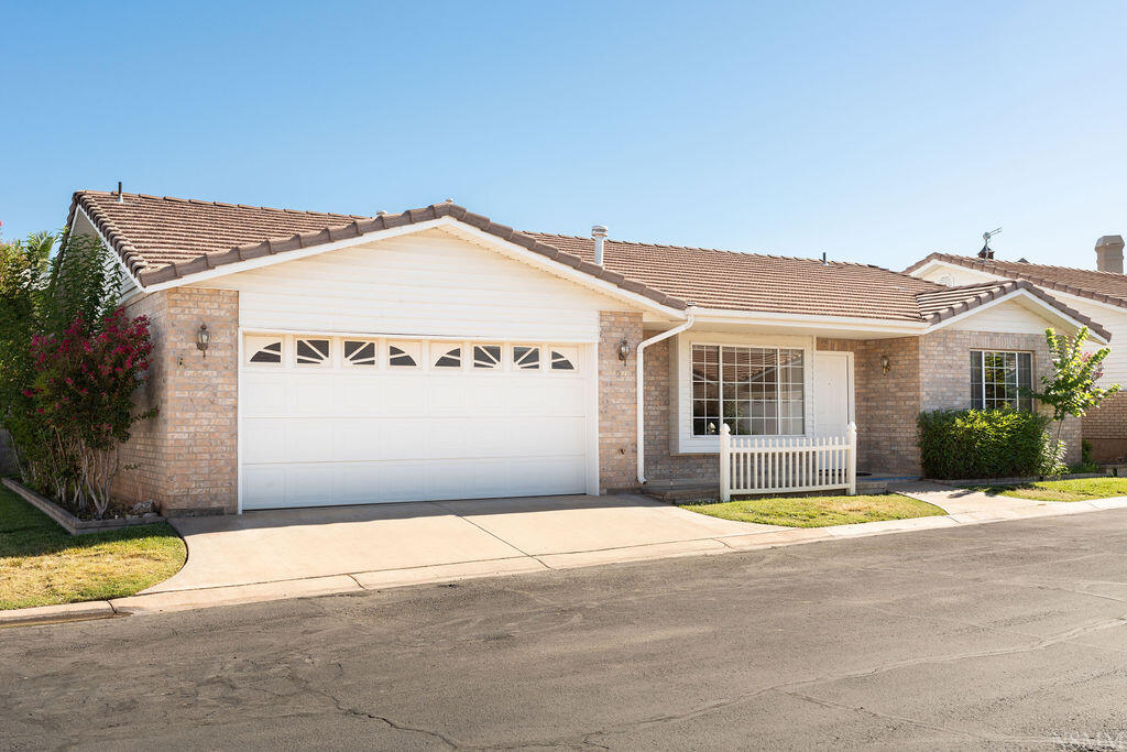 1040 East 900 South, Unit 29 St. George, UT 84790 - Photo 32 of 40 DSC07966
