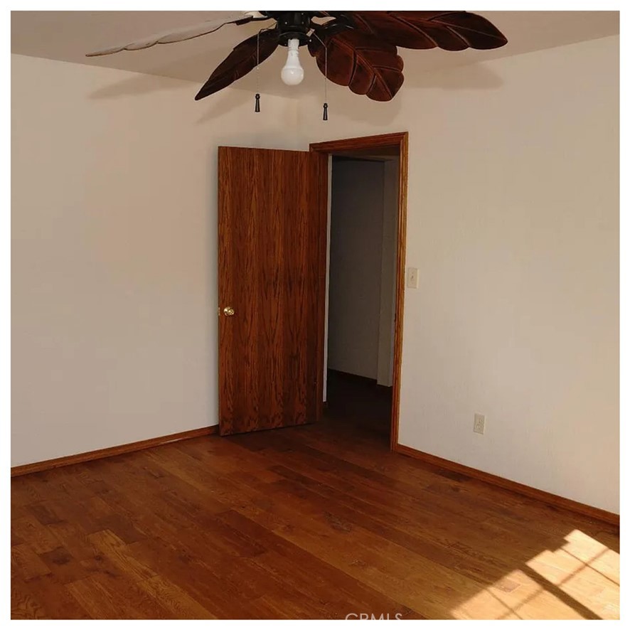 34707 Sand Canyon Road Caliente, CA 93518 - Photo 18 of 26 Gallery Image 18