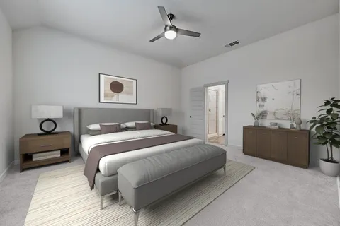 $479,000 | 7517 Peggie Nell Drive, Austin, TX 78724