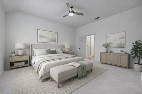 $450,000 | 7517 Peggie Nell Drive, Austin, TX 78724