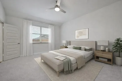 $450,000 | 7517 Peggie Nell Drive, Austin, TX 78724