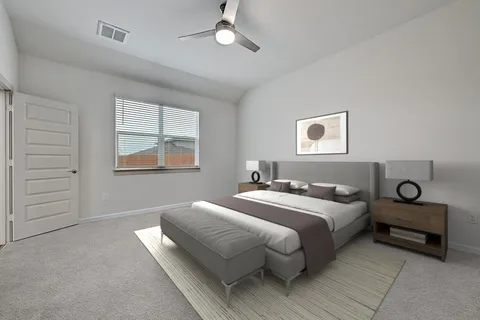 $479,000 | 7517 Peggie Nell Drive, Austin, TX 78724