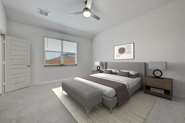 $450,000 | 7517 Peggie Nell Drive, Austin, TX 78724