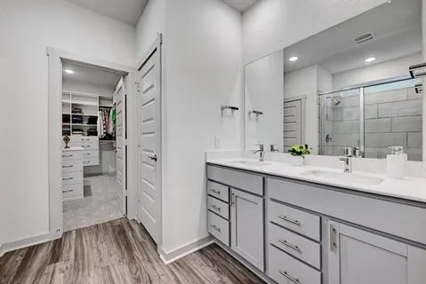 $479,000 | 7517 Peggie Nell Drive, Austin, TX 78724