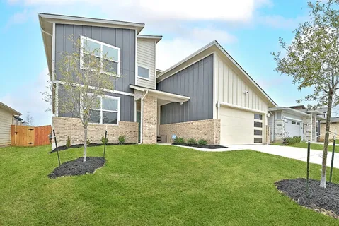$479,000 | 7517 Peggie Nell Drive, Austin, TX 78724