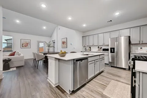 $479,000 | 7517 Peggie Nell Drive, Austin, TX 78724