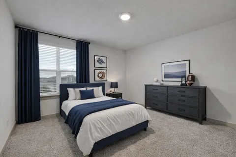 $450,000 | 7517 Peggie Nell Drive, Austin, TX 78724