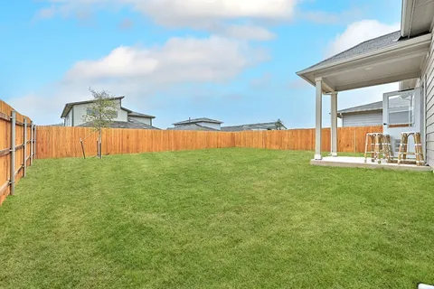 $479,000 | 7517 Peggie Nell Drive, Austin, TX 78724