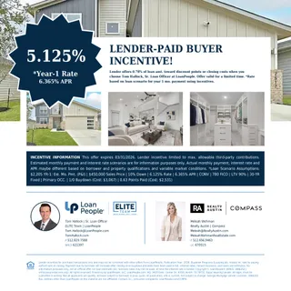 $435,000 | 7517 Peggie Nell Drive, Austin, TX 78724