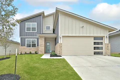 $479,000 | 7517 Peggie Nell Drive, Austin, TX 78724