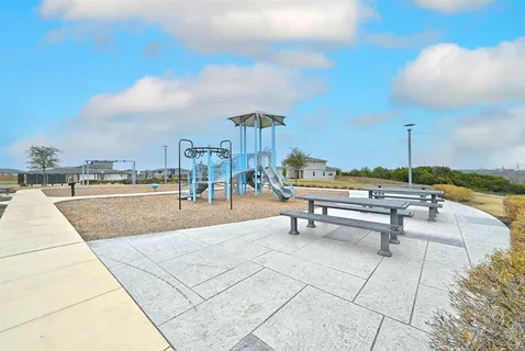 $435,000 | 7517 Peggie Nell Drive, Austin, TX 78724