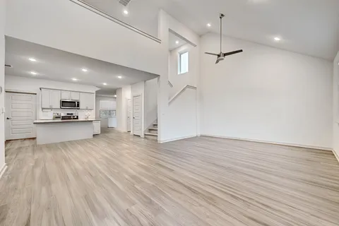 $435,000 | 7517 Peggie Nell Drive, Austin, TX 78724