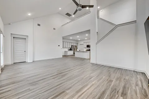 $435,000 | 7517 Peggie Nell Drive, Austin, TX 78724