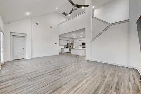 $479,000 | 7517 Peggie Nell Drive, Austin, TX 78724