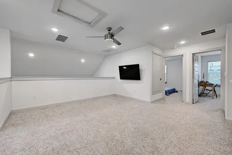 $435,000 | 7517 Peggie Nell Drive, Austin, TX 78724