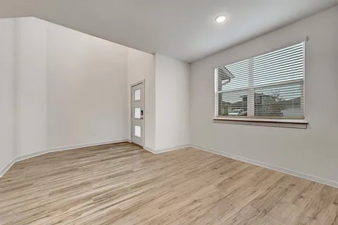 $435,000 | 7517 Peggie Nell Drive, Austin, TX 78724