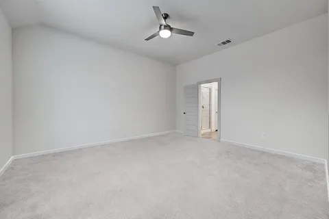$435,000 | 7517 Peggie Nell Drive, Austin, TX 78724