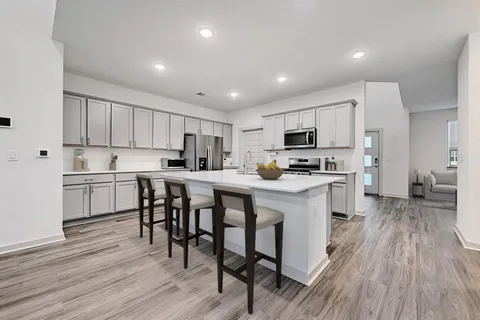 $479,000 | 7517 Peggie Nell Drive, Austin, TX 78724