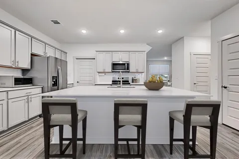 $479,000 | 7517 Peggie Nell Drive, Austin, TX 78724