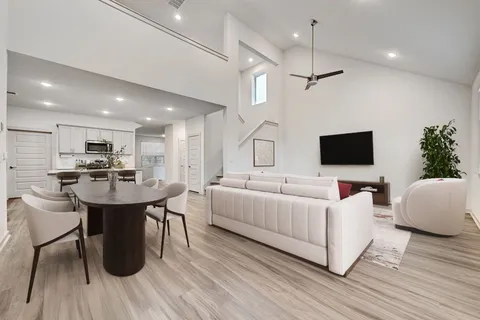 $479,000 | 7517 Peggie Nell Drive, Austin, TX 78724