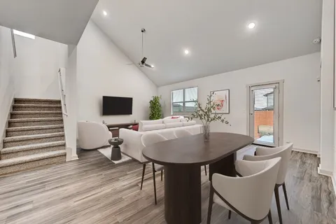 $479,000 | 7517 Peggie Nell Drive, Austin, TX 78724