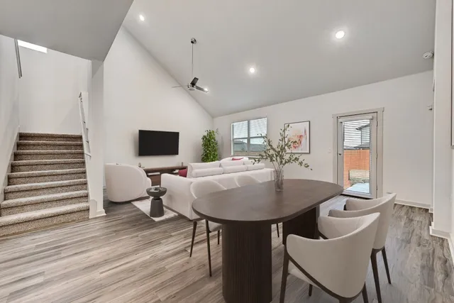 $450,000 | 7517 Peggie Nell Drive, Austin, TX 78724