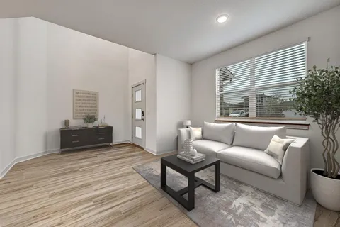 $479,000 | 7517 Peggie Nell Drive, Austin, TX 78724