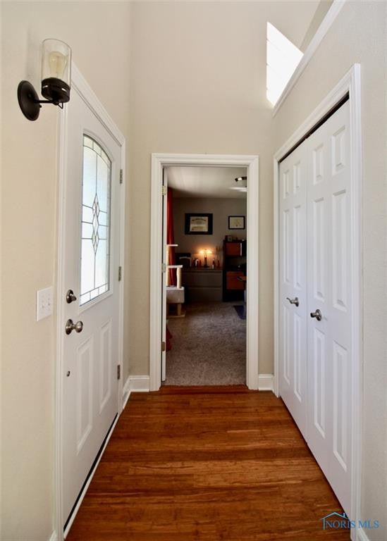 1490 Marsh Hawk Road Perrysburg, OH 43551 - Photo 4 of 36 Photo 4