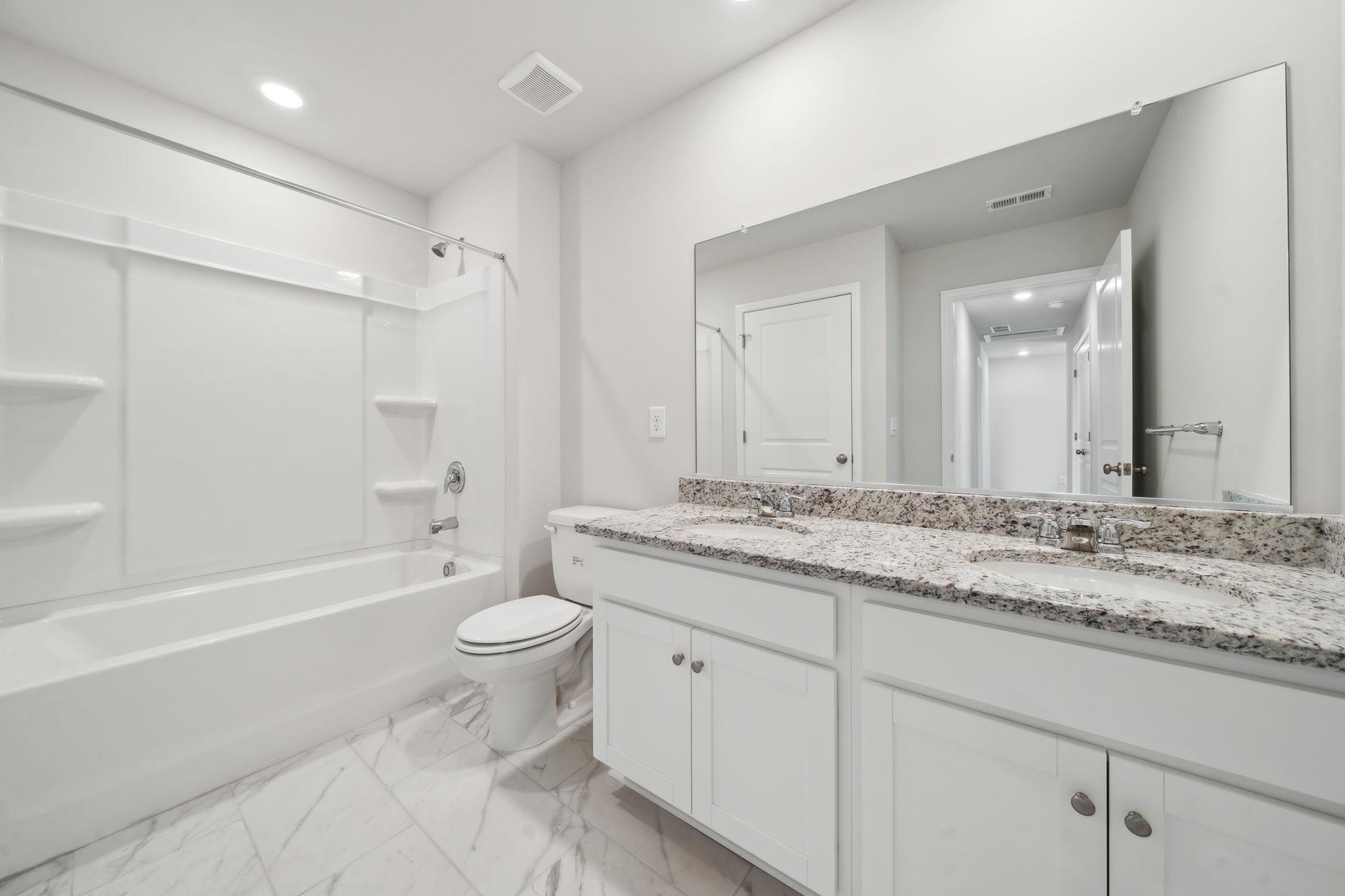 108 Meadow Ridge Way Staunton, VA 24401 - Photo 27 of 31 Gallery Image 27