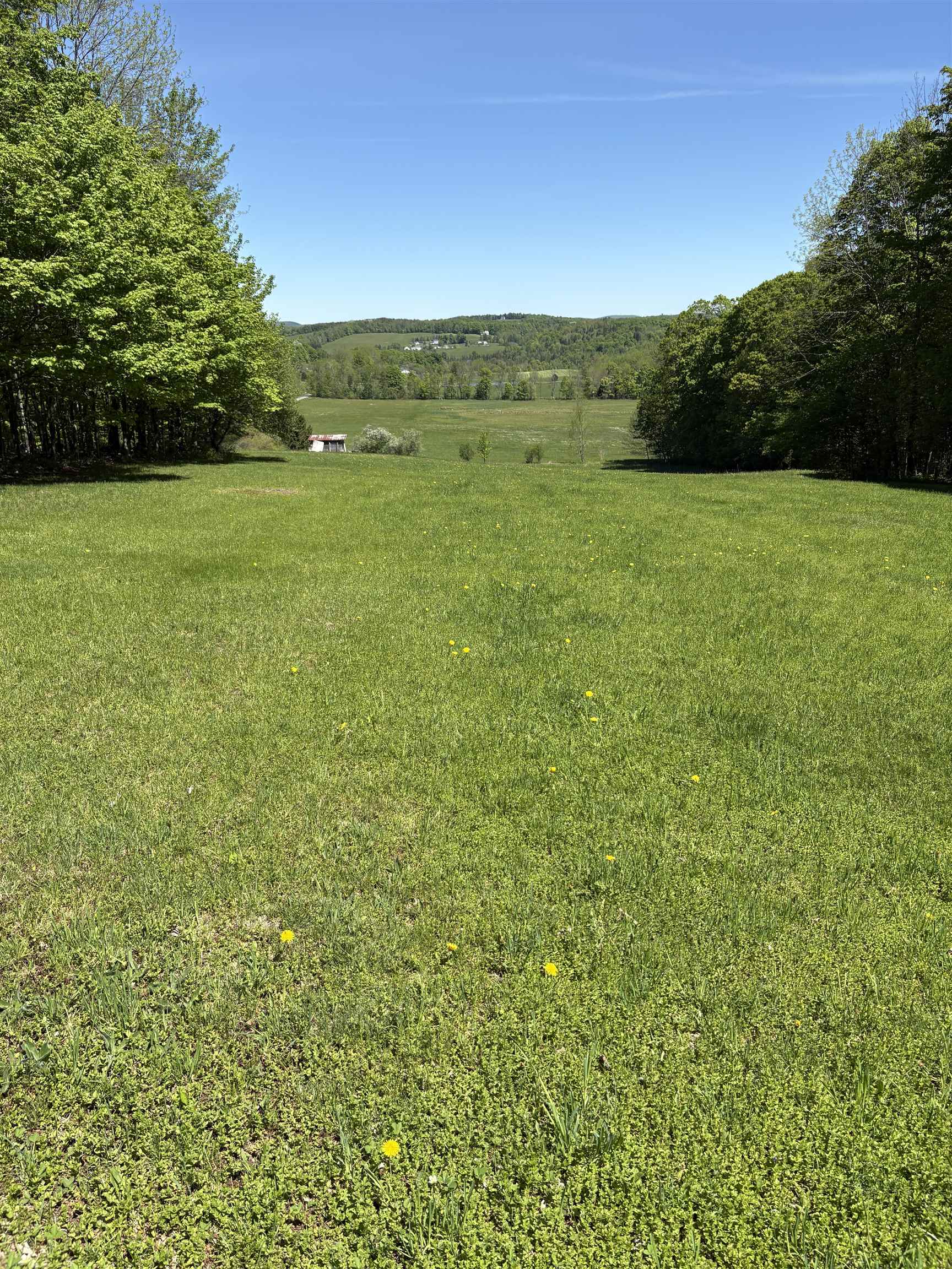 396 Rand Road Randolph, VT 05061 - Photo 24 of 28