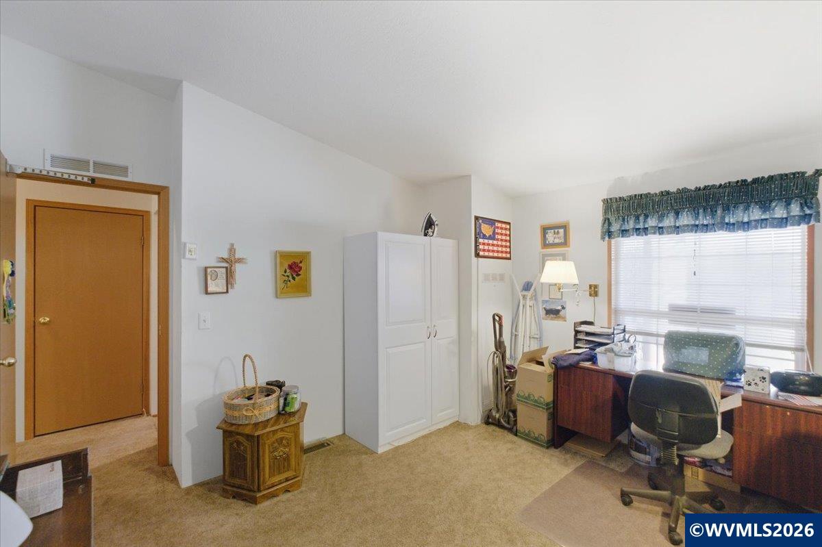 5446 Cutter Court Southeast Salem, OR 97317 - Photo 18 of 50