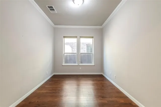 $3,200 | 6808 Badlands Drive, McKinney, TX 75070