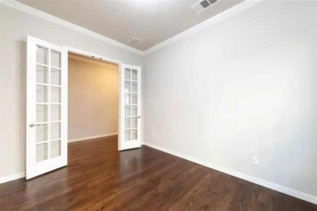 $3,200 | 6808 Badlands Drive, McKinney, TX 75070