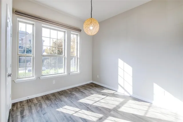 $3,200 | 6808 Badlands Drive, McKinney, TX 75070