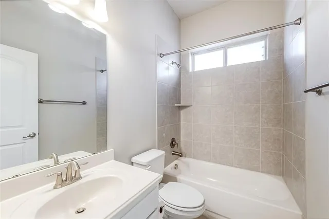 $3,200 | 6808 Badlands Drive, McKinney, TX 75070