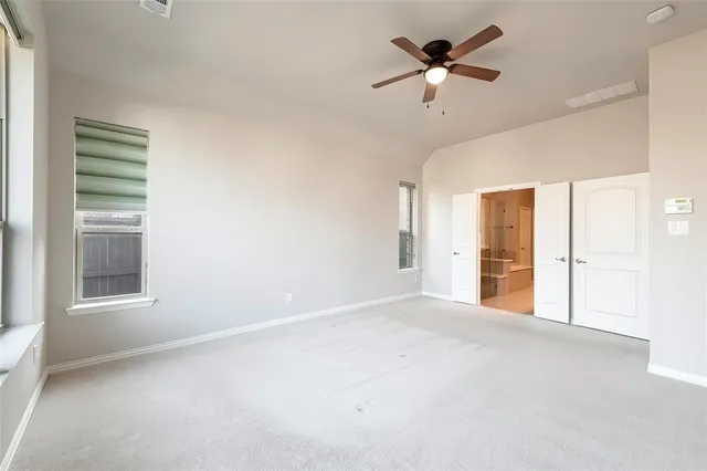 $3,200 | 6808 Badlands Drive, McKinney, TX 75070