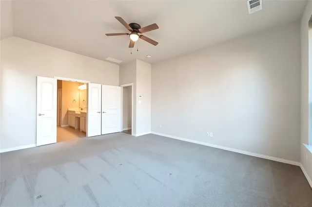 $3,200 | 6808 Badlands Drive, McKinney, TX 75070