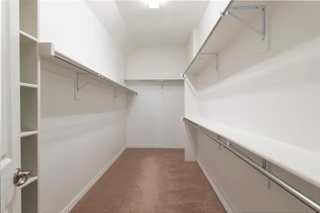 $3,200 | 6808 Badlands Drive, McKinney, TX 75070