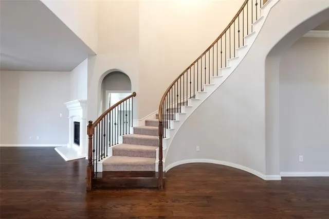 $3,200 | 6808 Badlands Drive, McKinney, TX 75070